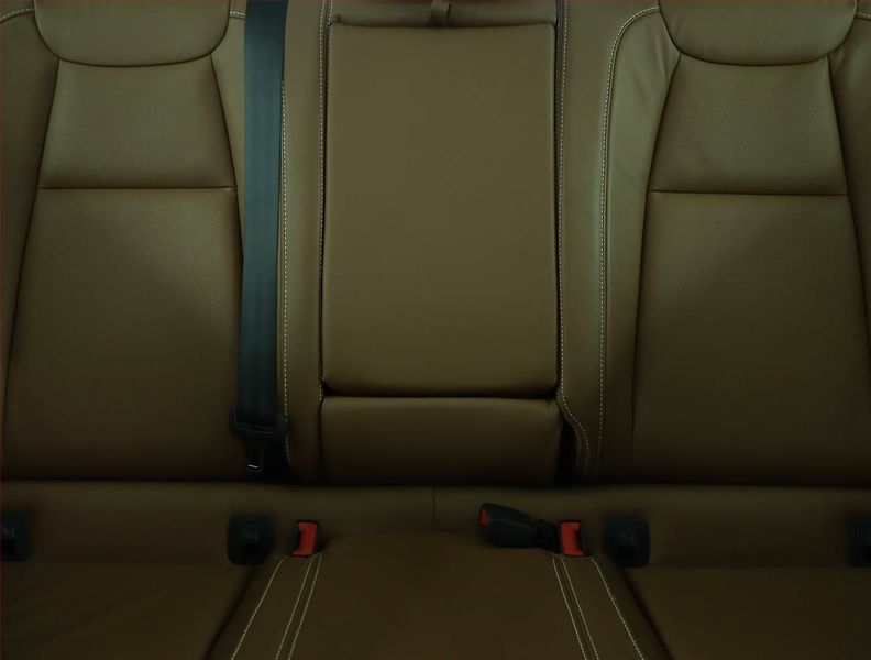 Škoda Karoq (2023) Style 1.5 TSI - fotka 10 z 18