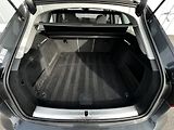 Audi A4 2.0TFSI 110kW S-Tronic  DPH TZ - náhled 24