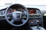 Audi A6 2.7 TDI V6 Avant / 132 kW / Qu - náhled 14