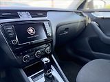 Škoda Octavia TDI DSG F1 NAVI, EL.KUFR - náhled 15