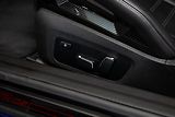 BMW M2 CS/HarmanKardon - náhled 8