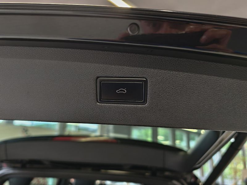 Seat Tarraco 2.0TSi 140kW DSG 4x4 XCELLENCE - fotka 25 z 27