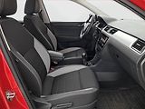 Škoda Rapid (2017) Ambition 1.2 TSI, Serv.kniha - náhled 9