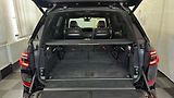 BMW X7 M60i X-DRIVE / ZÁRUKA / 7 MÍST - náhled 22