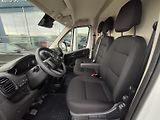 Peugeot Boxer (2026) 2.2HDI 120kMAN6 KAMERA REZERVA - náhled 5