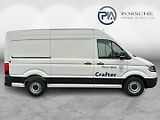 Volkswagen Crafter skříň 35 103kW 6G FWD SR - náhled 7
