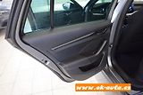 Škoda Octavia 2.0 TDI SPORTLINE DSG RV 2022 - náhled 29