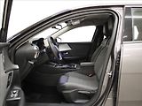 Citroën C5 X 1,2 PT 96kW AT Feel 48tkm. - náhled 6