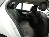 Mercedes-Benz Třídy C 2.1 220d 125kW Aut. Avantgarde - náhled 13