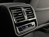 Volkswagen Passat 2,0 TSi  DSG Elegance Virtual - náhled 16