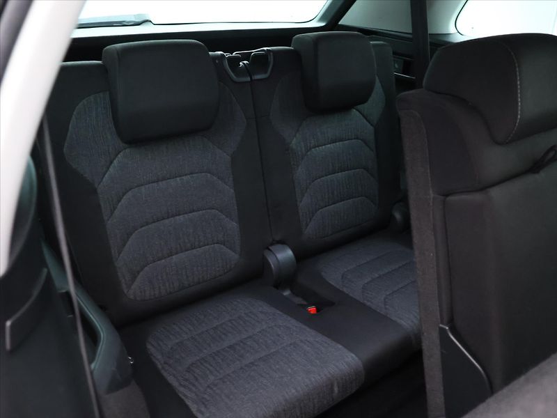 Škoda Kodiaq 2,0 TDI DSG Style LED 7-Míst - fotka 15 z 39