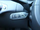 Audi A5 (2014) S-Line 2.0 TDI, 4X4, Automat - náhled 20