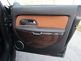 Citroën C6 (2008) 2.7 TDI AUTOMAT 1.MAJITEL - náhled 22