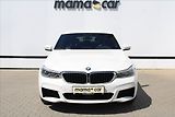BMW Řada 6 640i xDrive GT 250kW M PAKET - náhled 1