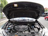 Mazda CX-5 2.2 Skyactiv-D, aut. klima - náhled 38