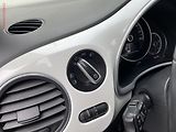 Volkswagen Beetle (2013) 1.4 TSi, Design, bixen, panor - náhled 13
