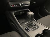 Volvo XC40 T2 ESSENTIAL CZ - náhled 27