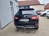 Renault Koleos (2013) Bose dCi 150 4x4 - náhled 7