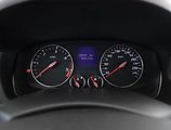 Renault Laguna (2012) 2.0 dCi, Navi, Xenony - náhled 9