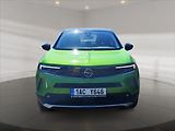 Opel Mokka 1,2 T Elegance AT - náhled 2