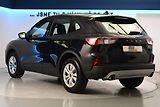 Ford Kuga (2024) 1.5 Cool  Connect ECOBOOST - náhled 7