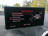 Audi Q2 (2021) 1.5 35 TFSi S-Tronic S-Line - náhled 20
