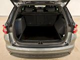 Škoda Kodiaq (2025) iV 1.5 TSI 150 kW DSG Sportlin - náhled 30