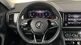 Škoda Kodiaq 2.0 TDI DSG 4x4 Style - náhled 9