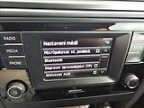 Škoda Rapid 1,2 TSi 66KW Joy DIG.KLIMA STK - náhled 20