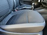 Škoda Fabia 1.2TSi 81kw KLIMA TEMPOMAT ALU - náhled 31
