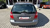 Mercedes-Benz Třídy A (2008) A150 70kW -SERVISOVÁNO-NEHAV.! - náhled 8