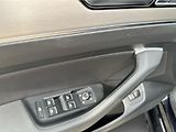 Volkswagen Passat 2.0TDI Highline 110Kw man 6st. - náhled 12