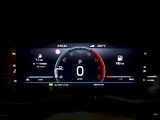Škoda Superb (2024) LAURIN&KLEMENT 2.0TDI 147KW 4x - náhled 21