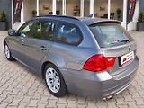 BMW Řada 3 (2010) 320d 105kW 6MAN -NAVI-SENZORY - náhled 6