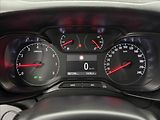 Opel Combo 1,2 81kW VÝHŘEV TAŽNÉ 1MAJ ČR - náhled 13