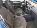 Škoda Octavia (2018) 1.0 TSI, Serv.kniha, Tempomat - náhled 9