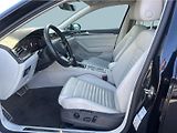 Volkswagen Passat ALLTRACK 2,0 TSI 206kW 4MOT 7D - náhled 11