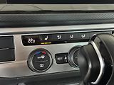 Volkswagen Multivan T6.1 2,0TDI DSG*Full LED*Navi - náhled 23