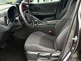 Toyota C-HR 1.8 Style - náhled 7