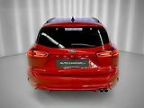 Ford Focus 1.0 ECOBOOST A/T ST-LINE X, AC - náhled 4