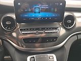 Mercedes-Benz Třídy V (2021) 300 d 4MATIC, ČR, 1Maj, DPH - náhled 12