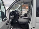 Volkswagen Grand California 2,0 TDI,ČR,DSG,NAV, - náhled 11