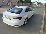 Škoda Octavia (2023) 2.0 TDI,CR,1 maj,nehav,ser. kn - náhled 3