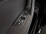 Volkswagen Tiguan (2018) 2.0 TDI - náhled 17
