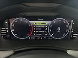 Škoda Kamiq 1,0   TSI85kW,1.MAJITEL,ČR,FIR - náhled 14