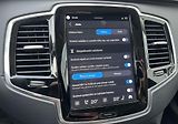 Volvo XC90 T8 AWD ULT B&W VENT VZDUCH 7M* - náhled 46