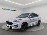 Ford Kuga (2023) ST-Line X 2.5 PHEV 165kW, ČR, - náhled 1