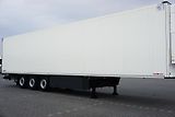 Schmitz (2020) CHŁODNIA / TK SLX 300 / DOPPEL - náhled 22