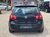 Volkswagen Golf 2.0TDI 103kW*Nova STK* - náhled 6