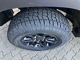 Dodge RAM (2025) 3.0 I6 426k REBEL PREMIUM EDIT - náhled 69